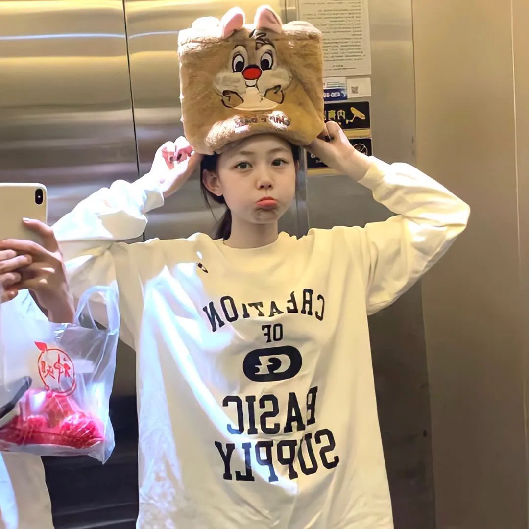 头文字D第三季(剧场版)