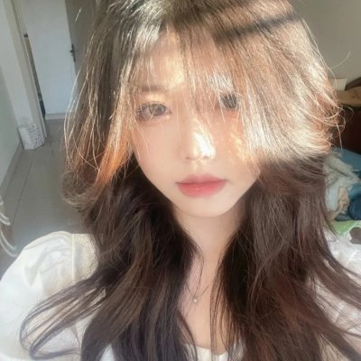 满门恋爱脑,唯有小师弟正的发邪